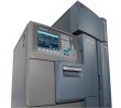 Waters Alliance HPLC System