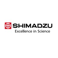 Shimadzu Consumables & Parts by Category