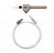 Glass Expansion DuraMist DC Nebulizer 1mL/min - A41-1-DM1S