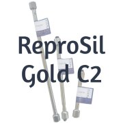 Dr. Maisch ReproSil Gold 300 C2 Analytical HPLC Column, 5 µm, 300 Å, 4.6 x 250 mm, 1/Pk - R35.2G.S2546