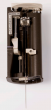 Merlin MicroShot Injector with 0.1 ul volume delivery 701-01 Merlin MicroShot Injector with 0.1 ul volume delivery 701-01