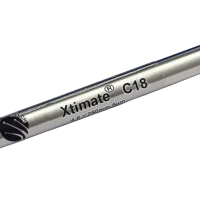 Welch Materials Xtimate C18 Columns