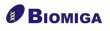 Biomiga 1st cDNA synthesis kit - FS01-03