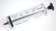 Hamilton S0500 0.5L Super Syringe (TLL) - 86311