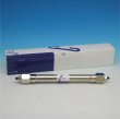 Nacalai Tesque COSMOSIL 5C18-MS-II Preparative HPLC Column, 5 µm, 120 Å, 20 x 250 mm, 1/Pk - 38024-01