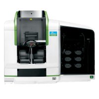 PerkinElmer Atomic Absorption Spectroscopy (AAS)