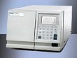Waters 2414 Refractive Index (RI) HPLC Detectors - 186241400