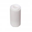 QLA 10 Micron Porous Filters, PVDF, Agilent/VanKel compatible (Pack/100) - FIL010-01K-a (17-4040)