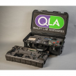 QLA Dissolution Validation and Reporting Bluetooth System - BT1000