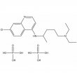 Shimadzu Chloroquine diphosphate - ALC-C1741-01