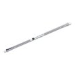 Welch Materials Blossmate Polar-Propylamide HPLC Column, 5 µm, 120 Å, 4.6 x 150 mm - 00604-21041