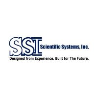 SSI - Scientific Sytems Inc Price list