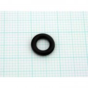 Shimadzu O-RING. 4D P5 - 036-11203-00, 036-11203