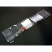 Shimadzu Tubing,For Pumping Reagent 0.89mm I.D. (Pk Of 12). - 208-90038-08