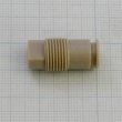 Shimadzu Peek Coupling, Esi Probe, LCms-2020/8030/8040/8050/8060 - 225-14903-00, 225-14903