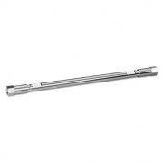 Waters AccQ-Tag Amino Acids C18 Column, 4 um, 60 A, 3.9 mm X 150 mm, 1K-15K, 1/pk - WAT052885