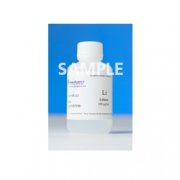 Shimadzu Standards, Aa, Sc 1000 µg/Ml In 2% Hno3. - 220-95366-41