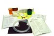 Waters ZQ / EMD / QUMICRO Performance Maintenance Kit (With Chemicals) - 176002050