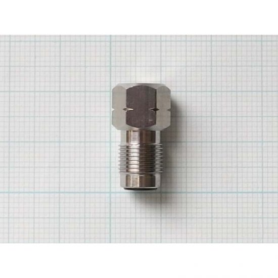 Shimadzu ASSY,LINE FILTER TP - 228-57501-92 - Click Image to Close