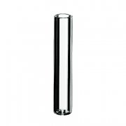 Shimadzu Glass Micro Insert 0.2 ml Volume - 961-10020-12