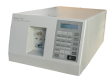 Waters 474 Scanning Fluorescence Detector - Reconditioned