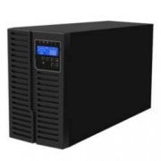 Shimadzu Ups 3.0Kva, For Toc - 220-97823-21