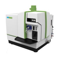 PerkinElmer NexION 1000/2000 Consumables