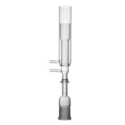 Precision Glassblowing - Torch Body HF/CR Resistant - 120-40, 173131-0000