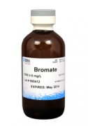 Waters Bromate Ion Calibration Standard, 125 ml - 065