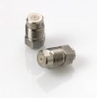 CTS Sciencix Primary Check Valve Assy, Waters ACQUITY/I-Class BSM/UPLC BSM, nanoACQUITY UPLC BSM/ASM, 2/pk - CTS-A11094-02, 700002596