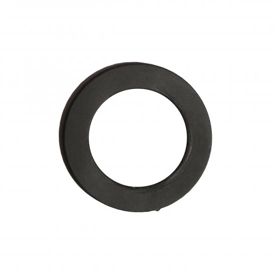 QLA Gasket for Surface Plate - IDAGST-01 - Click Image to Close