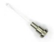 Merck Hitachi Semi-Micro Plunger for L-2100 - 890-1128