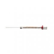 LEAP PAL Parts 50-µL CTC X-Type Syringe FN, GT, PTFE, 22gs, Pt. 3, special needle coating - 100.SYRXG5022S3