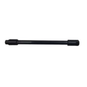 GL Sciences InertSustain C18 HPLC Analytical PEEK Column, 5 µm, 100 Å, 2.1 x 100 mm, 1/Pk - 5020-87469
