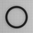 Shimadzu O-Ring,4D P32 - 036-11235-00, 036-11235