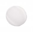 QLA Replacement 17 Mesh PTFE Screen for USP5 - APPFIVE-HRSCR (65-190-190)