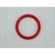 Shimadzu O-Ring, Arp-117, 4C, Gvm - 036-15541-17