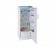 *DISCONTINUED* Lec Medical Spark Free Laboratory Refrigerator 288L - LSR288 *DISCONTINUED* Lec Medical Spark Free Laboratory Refrigerator 288L - LSR288