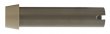 Glass Expansion Ceramic Outer Tube for Spectro BLUE/ARCOS SOP D-Torch - 31-808-3720