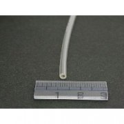 Shimadzu Tygon Tubing, LC-10Ad/Advp. - 016-31401-00, 016-31401