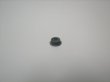 VWR® Hitachi Plunger Seal for Chromaster 5110 Pumps, LaChromElite L-2130, Primaide PM1110, 1/Pk - 655-1080