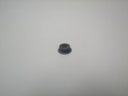 VWR® Hitachi Plunger Seal for Chromaster 5110 Pumps, LaChromElite L-2130, Primaide PM1110, 1/Pk - 655-1080