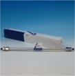 Nacalai Tesque COSMOSIL RNA-SEC-1000 Semi-preparative HPLC Column, 5 µm, 1000 Å, 7.5 x 300 mm, 1/Pk - 19380-21
