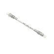 Welch Materials Ultisil AQ-C18 UHPLC Column, 1.8 µm, 120 Å, 3.0 x 50 mm - H00207-11019
