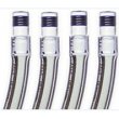 Shimadzu CONNECTOR GAZFIT04 (4 PCS.) - 046-00092-25