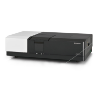 Shimadzu UV-3600i Plus