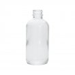 Shimadzu TOC Vial 125 ml (24 pcs) - 631-90165-00, 631-90165