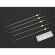 Shimadzu Needle Set for 5R-GPS; 5 µL; 5 pcs - 670-12510-94