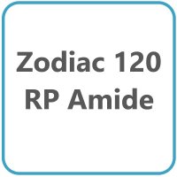 Zodiac 120 RP Amide Columns