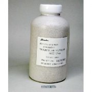 Shimadzu Molecular Sieve,13X (500G), Mah-2 - 630-00964-00, 630-00964